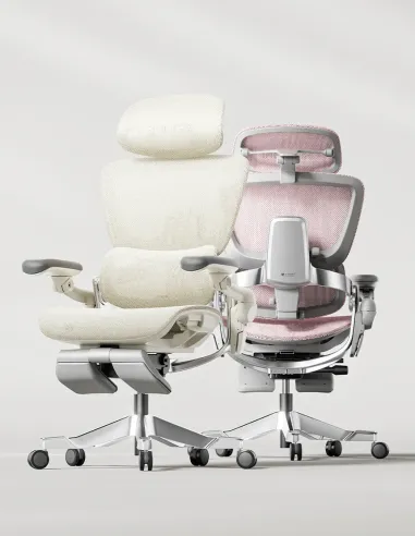 КРЕСЛО HINOMI H2 PRO MINT GREEN, эргономичное - купить Киев, Днепр, Одесса, Харьков