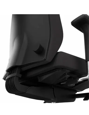 Кресло DAUPHIN TEC ADJUST IS 2176 для ESD зон - купить Киев, Днепр, Одесса, Львов, Харьков