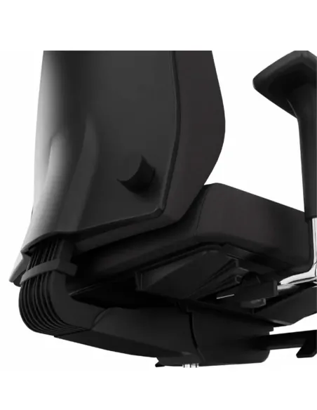 Крісло DAUPHIN TEC ADJUST IS 2176 для ESD зони - купити Київ, Дніпро, Одеса, Львів, харків