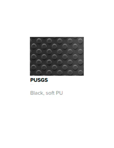 Кресло DAUPHIN TEC BASIC IS 1967 CFR PU для работы стоя/сидя - купить Киев, Днепр, Одесса, Львов, Харьков