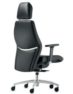 Кресло DAUPHIN TEC 24/7 CLASSIC IS 1959, для круглосуточного использования - купить Киев, Днепр, Одесса, Львов, Харьков 2