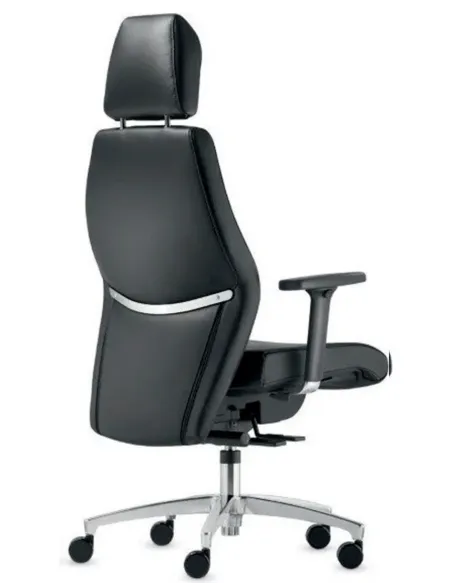 Кресло DAUPHIN TEC 24/7 CLASSIC IS 1959, для круглосуточного использования - купить Киев, Днепр, Одесса, Львов, Харьков