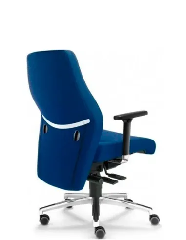 Крісло DAUPHIN TEC 24/7 CLASSIC IS 1959, для цілодобового використання - купити Київ, Дніпро, Одеса, Львів, Харків