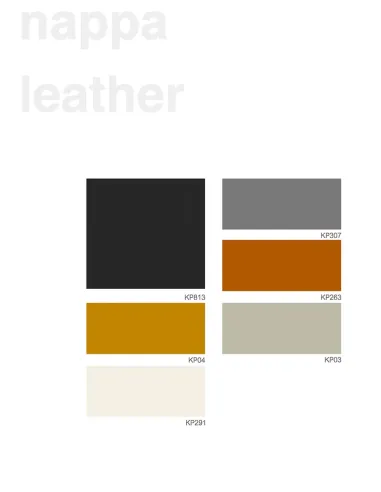 Крісло KRESLALUX LELLA BEIGE для керівника, шкіряне - купити Київ, Дніпро, Одеса, Львів, Харків