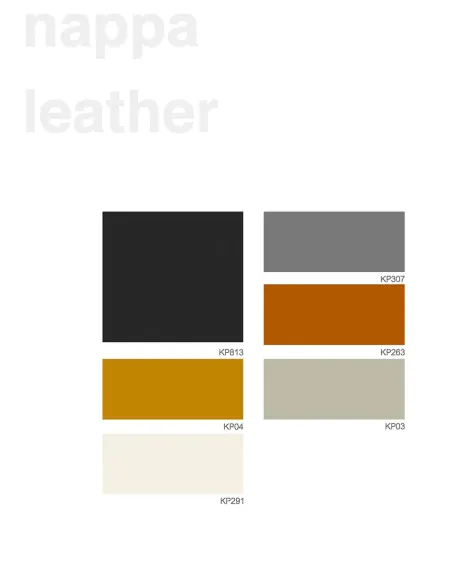 Крісло KRESLALUX LELLA BEIGE для керівника, шкіряне - купити Київ, Дніпро, Одеса, Львів, Харків