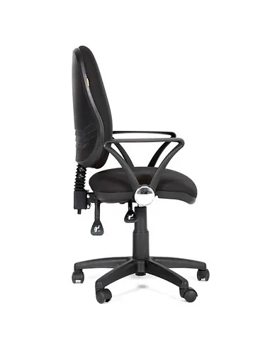 Кресло CHAIRMAN 375 для оператора