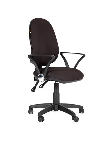 Кресло CHAIRMAN 375 для оператора