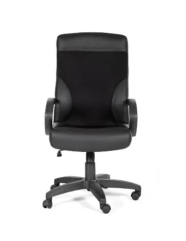 Кресло CHAIRMAN 310 для руководителя