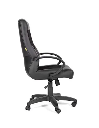 Кресло CHAIRMAN 310 для руководителя