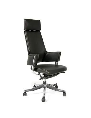 Кресло CHAIRMAN 260 для руководителя