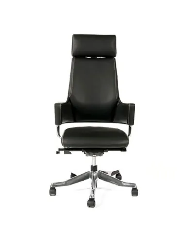 Кресло CHAIRMAN 260 для руководителя