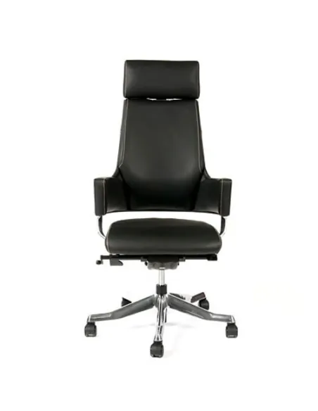 Кресло CHAIRMAN 260 для руководителя