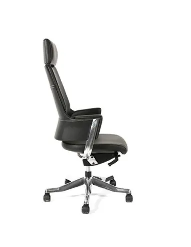 Кресло CHAIRMAN 260 для руководителя