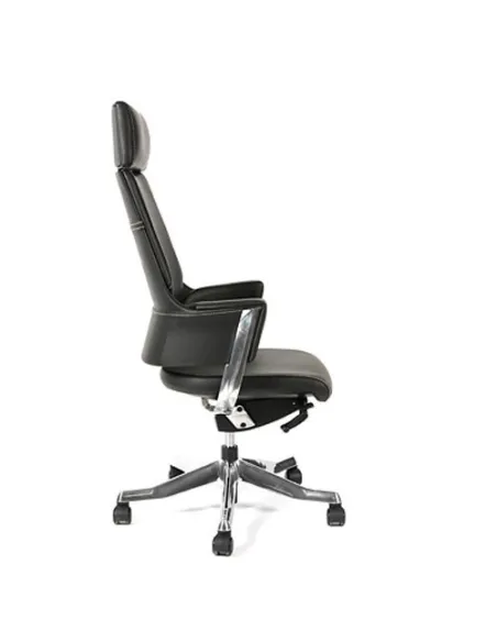 Кресло CHAIRMAN 260 для руководителя