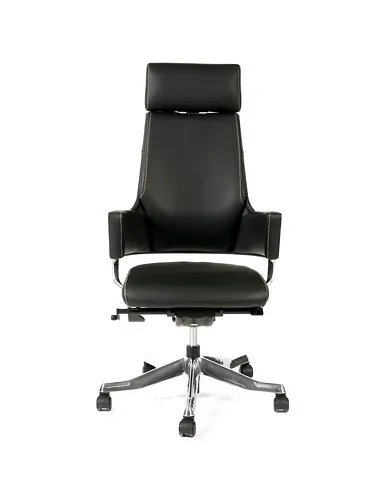 Кресло CHAIRMAN 260 для руководителя