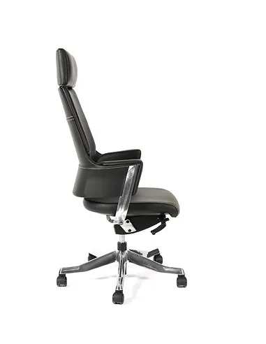 Кресло CHAIRMAN 260 для руководителя