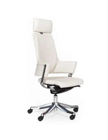 Кресло CHAIRMAN 260 для руководителя