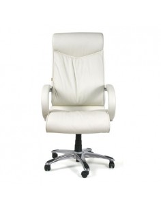 Крісло CHAIRMAN 420 для... 2