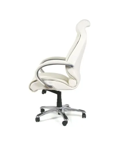 Кресло CHAIRMAN 420 для руководителя