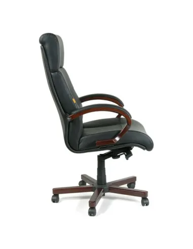 Кресло CHAIRMAN 421 для руководителя
