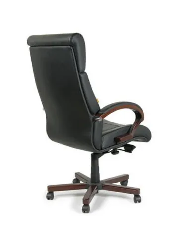 Кресло CHAIRMAN 421 для руководителя