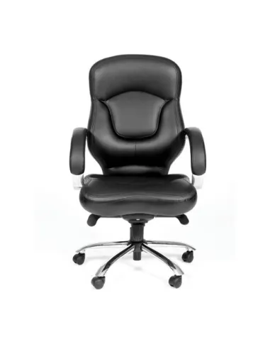 Кресло CHAIRMAN 430 для руководителя