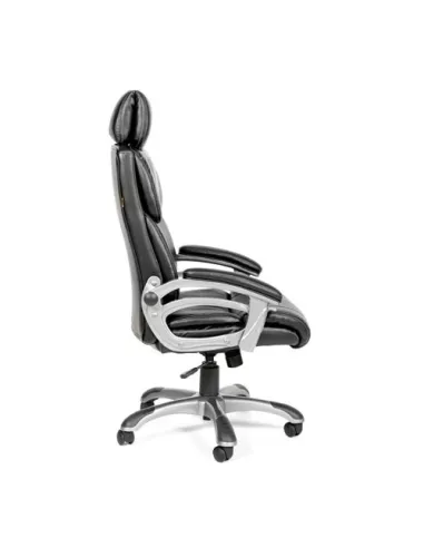 Кресло CHAIRMAN 433 для руководителя