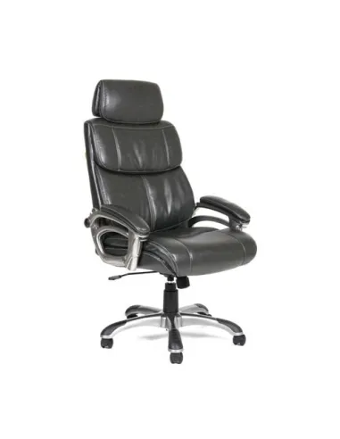 Кресло CHAIRMAN 433 для руководителя
