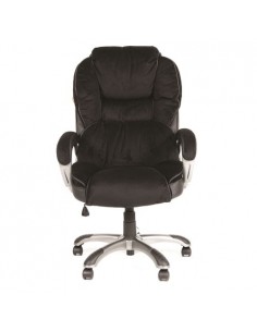 Крісло CHAIRMAN 434 для... 2