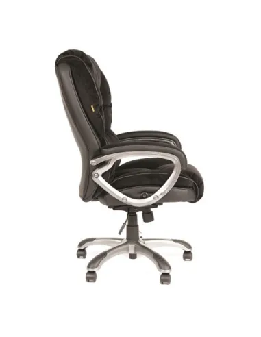 Кресло CHAIRMAN 434 для руководителя