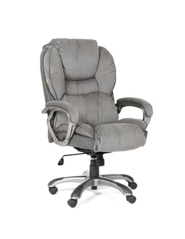 Кресло CHAIRMAN 434 для руководителя