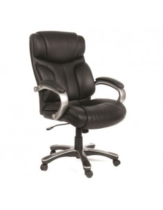 Крісло CHAIRMAN 435 для...