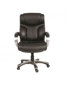 Крісло CHAIRMAN 435 для... 2