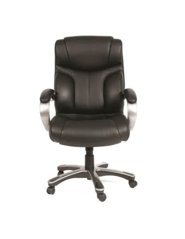 Кресло CHAIRMAN 435 для руководителя