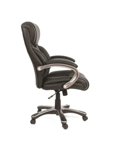 Кресло CHAIRMAN 435 для руководителя