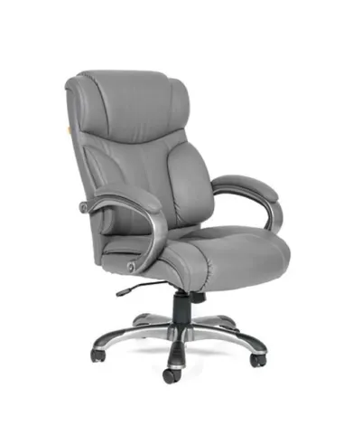 Кресло CHAIRMAN 435 для руководителя