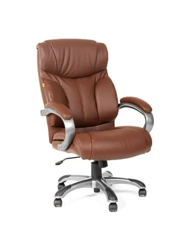 Кресло CHAIRMAN 435 для руководителя