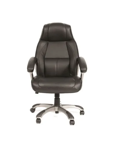 Кресло CHAIRMAN 436 для руководителя