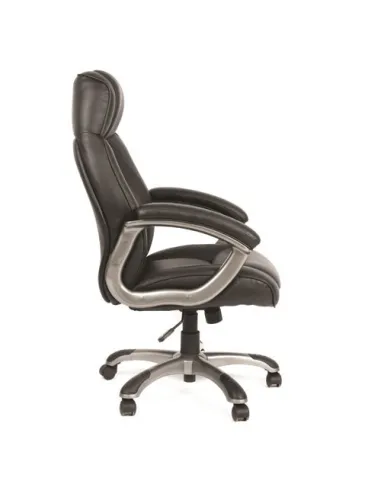 Кресло CHAIRMAN 436 для руководителя