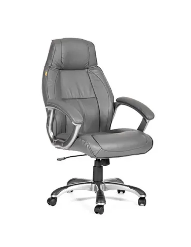 Кресло CHAIRMAN 436 для руководителя