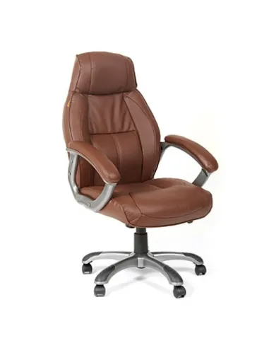 Кресло CHAIRMAN 436 для руководителя