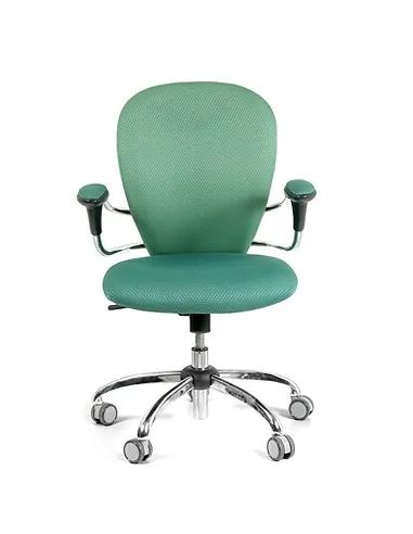 Кресло CHAIRMAN 686 для оператора