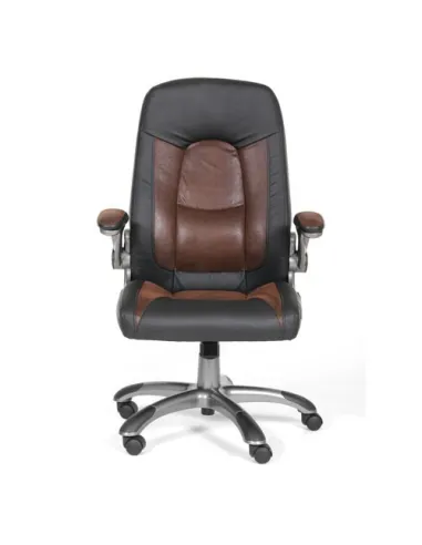 Кресло CHAIRMAN 439 для руководителя