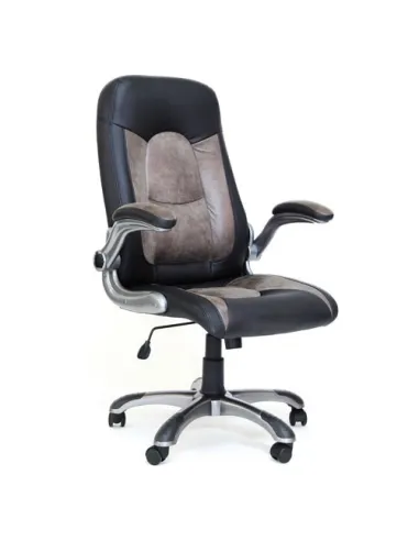Кресло CHAIRMAN 439 для руководителя