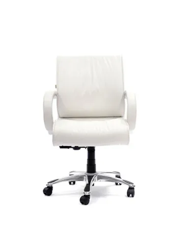 Кресло CHAIRMAN 444 для руководителя