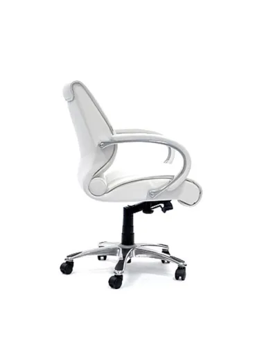 Кресло CHAIRMAN 444 для руководителя