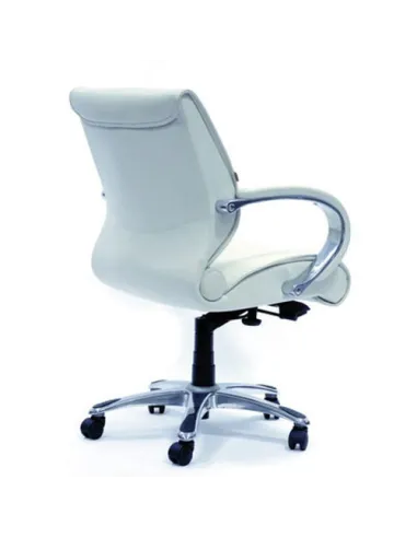 Кресло CHAIRMAN 444 для руководителя