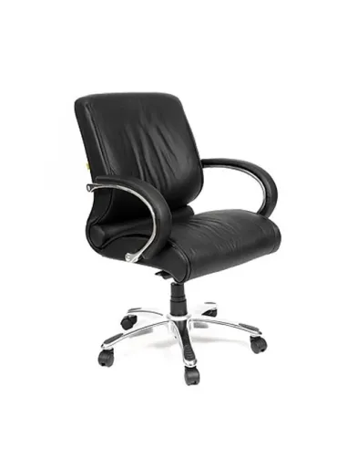 Кресло CHAIRMAN 444 для руководителя