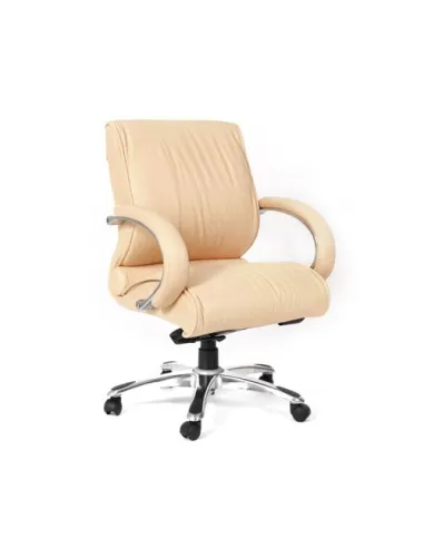 Кресло CHAIRMAN 444 для руководителя