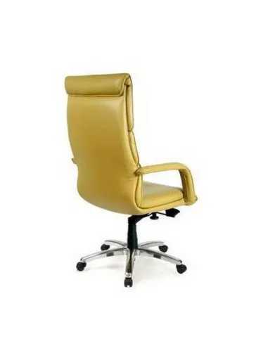 Кресло CHAIRMAN 780 для руководителя